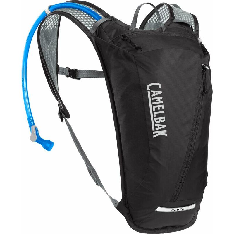 Sac à Dos Multifonction avec Réservoir à Eau Camelbak Rogue Light 1