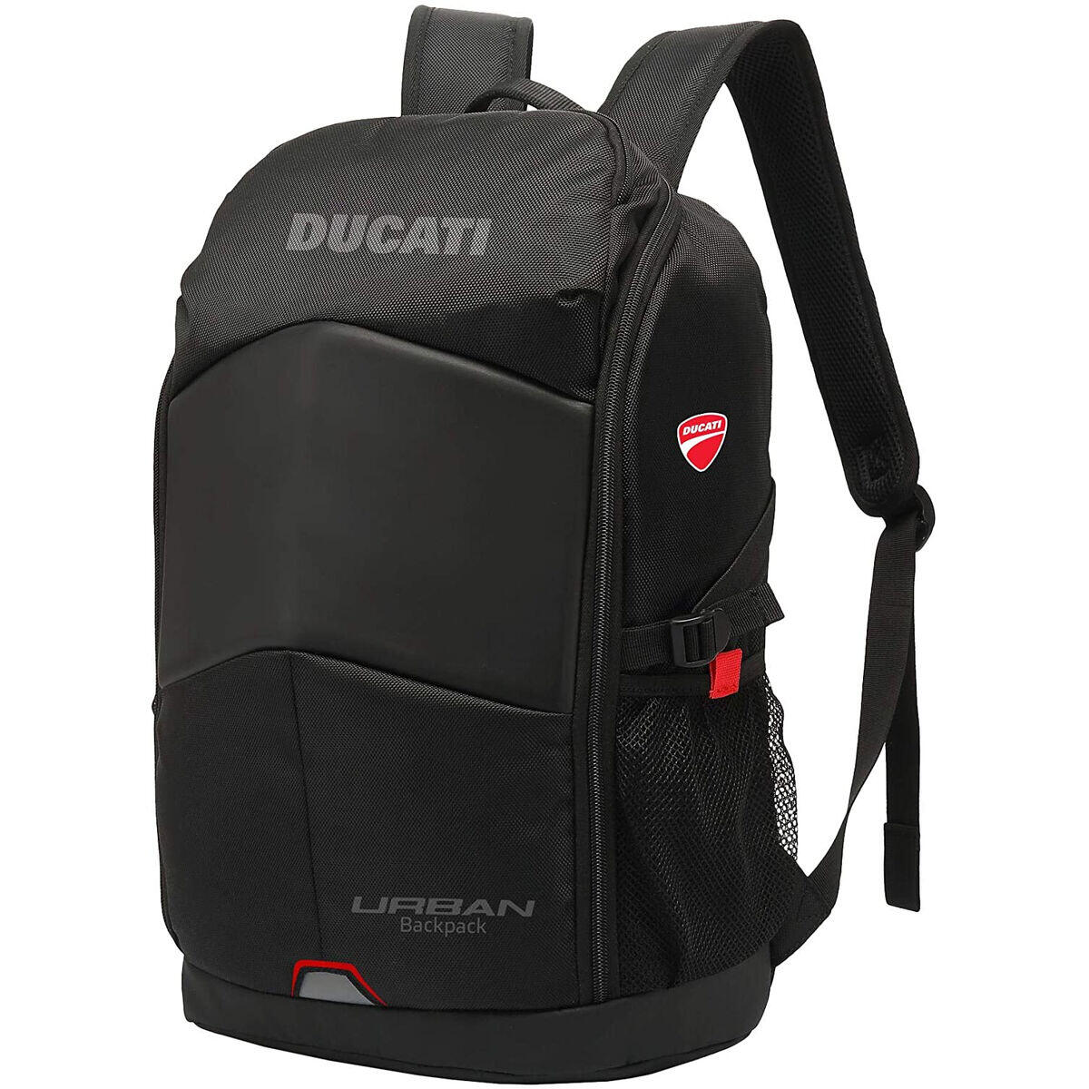 DUCATI Zaino Sportivo Ducati DUC-BKP-WTP