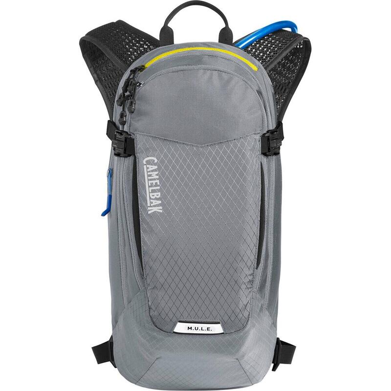 Mochila Multiusos con Depósito de Agua Camelbak M.U.L.E. 12