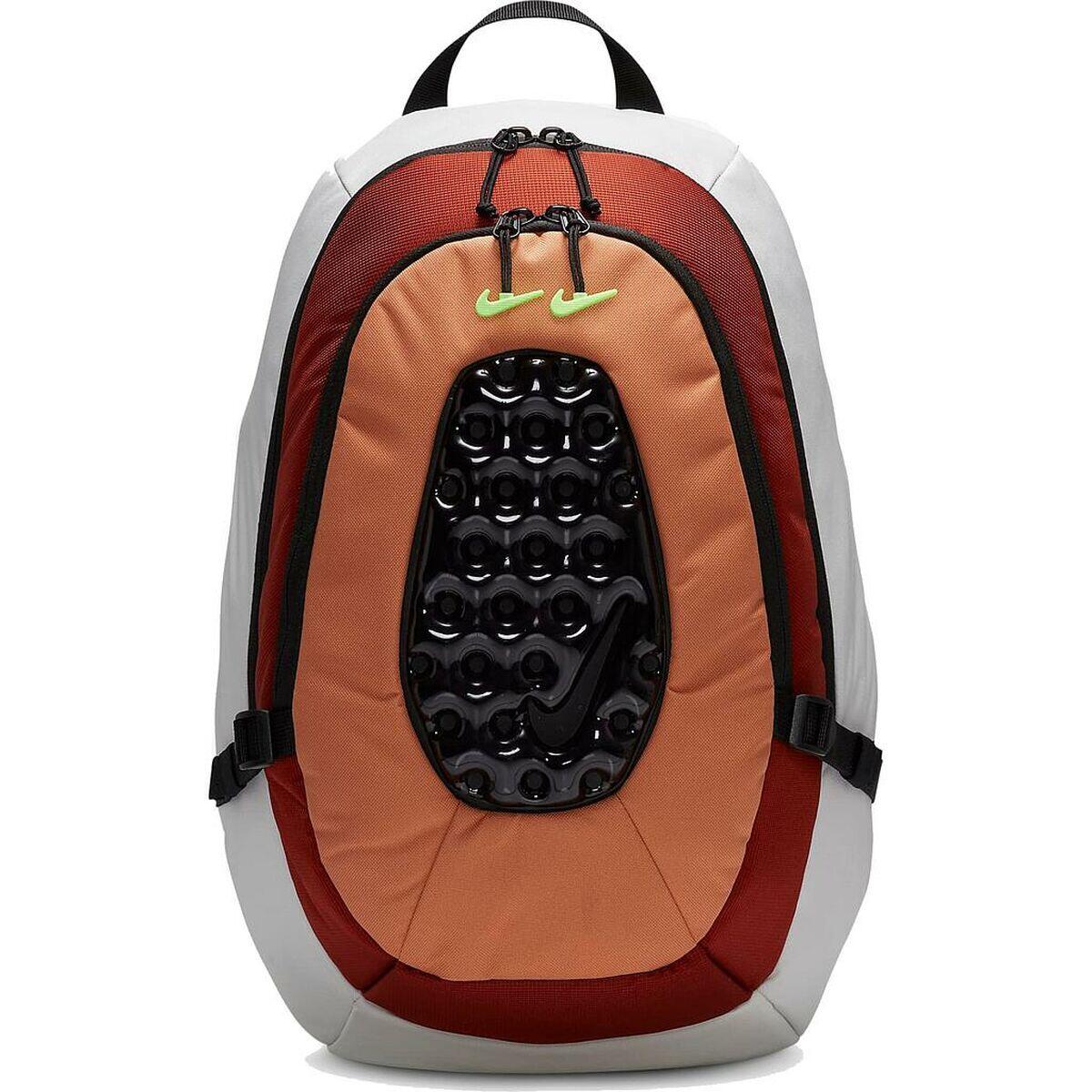 Mochila con zapatillero decathlon new arrivals