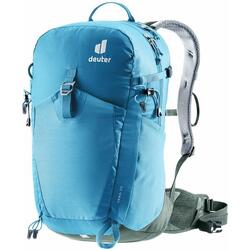 Mochila de Senderismo Deuter Trail Azul