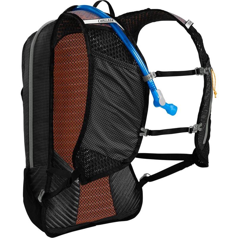 Mehrzweckrucksack mit Wasserbehälter Camelbak Octane 12