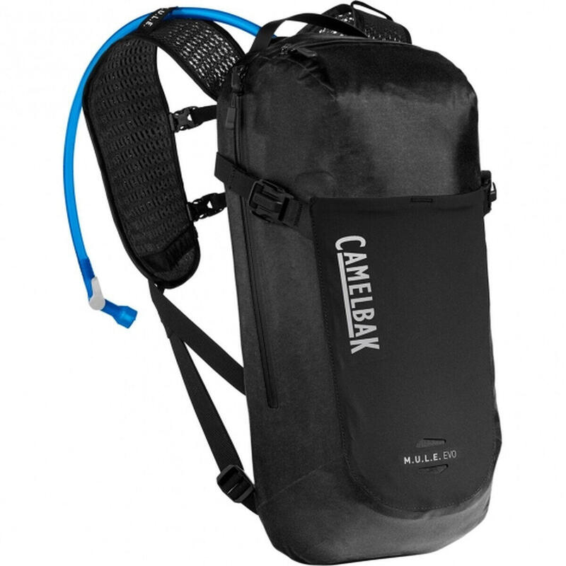 Mochila Multiusos con Depósito de Agua Camelbak M.U.L.E. EVO