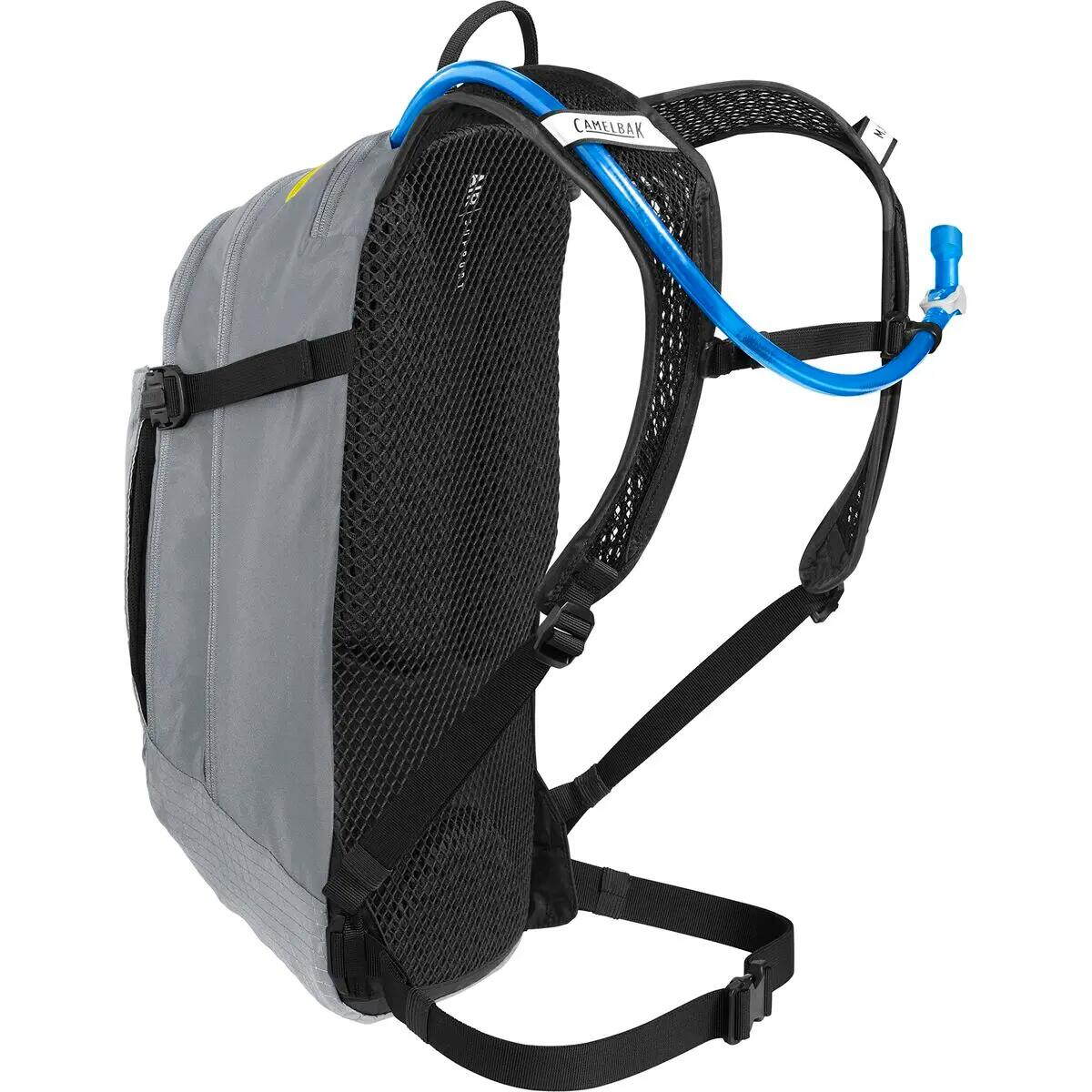 Uniwersalny plecak z pojemnikiem na wodę Camelbak M.U.L.E. 12 3/7