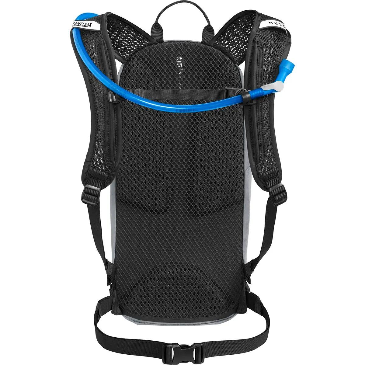 Uniwersalny plecak z pojemnikiem na wodę Camelbak M.U.L.E. 12 4/7
