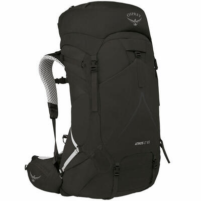 Wanderrucksack OSPREY Atmos AG Blau