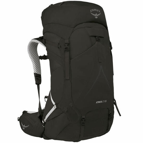 Wanderrucksack OSPREY Atmos AG Blau