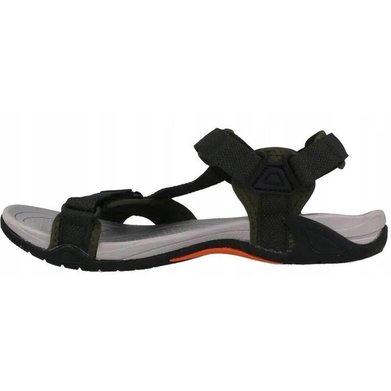 CMP Hamal herensandalen