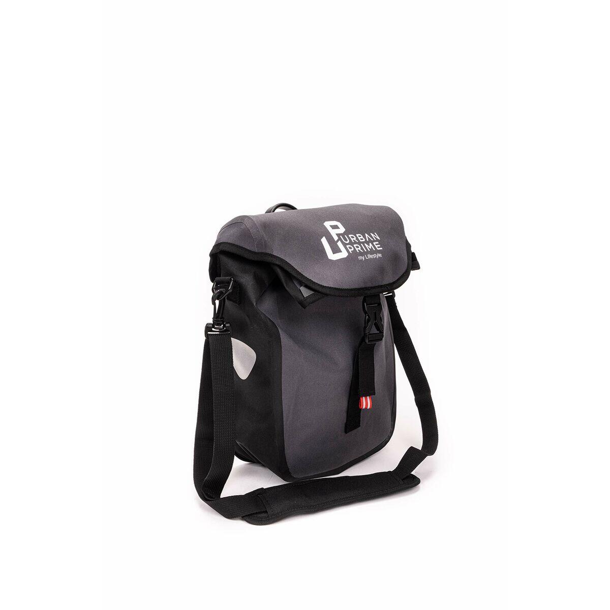 Draagtas Urban Prime UP-BAG-EBK 3/3