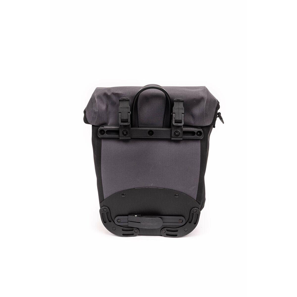 Draagtas Urban Prime UP-BAG-EBK 2/3