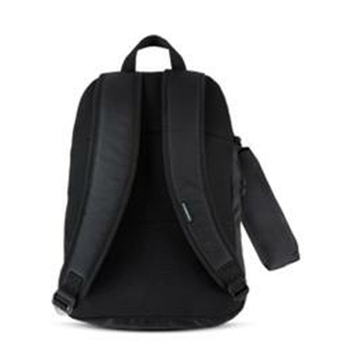Sac à dos Casual Converse PENCIL CASE 9A5518 023 Noir 2/5