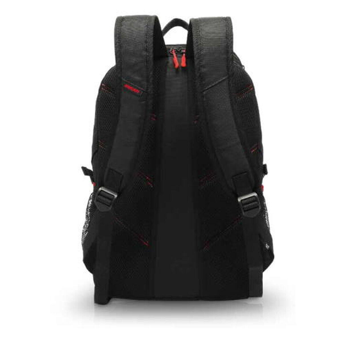 Sac à dos de Sport Ducati DUC-BKP-WTP 2/5