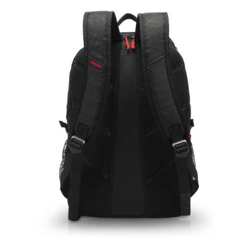 Mochila Deportiva Ducati DUC-BKP-WTP