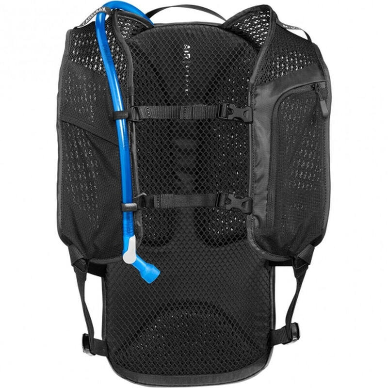 Mochila Multiusos con Depósito de Agua Camelbak M.U.L.E. EVO