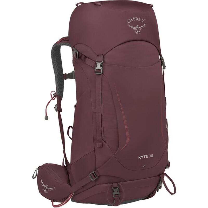 Sac à dos de randonnée OSPREY Kyte Violet