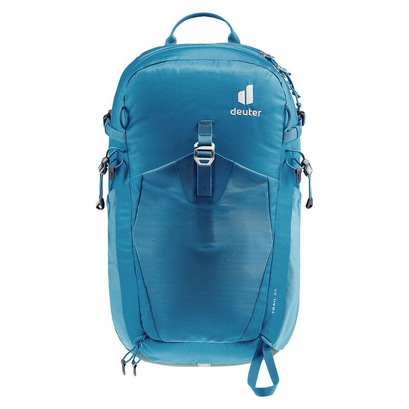 Zaino da trekking Deuter Trail Azzurro