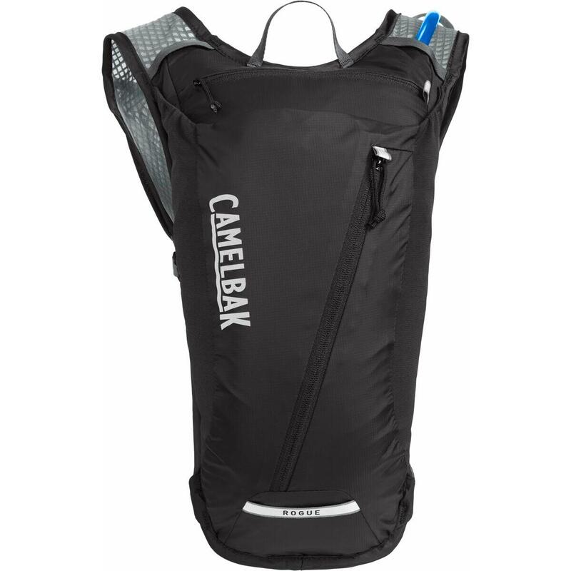 Sac à Dos Multifonction avec Réservoir à Eau Camelbak Rogue Light 1