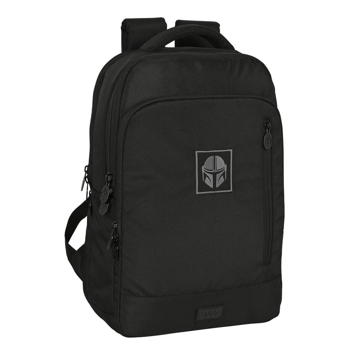 Mochilas para Ordenador Portatil Decathlon