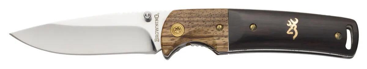 BROWNING picture