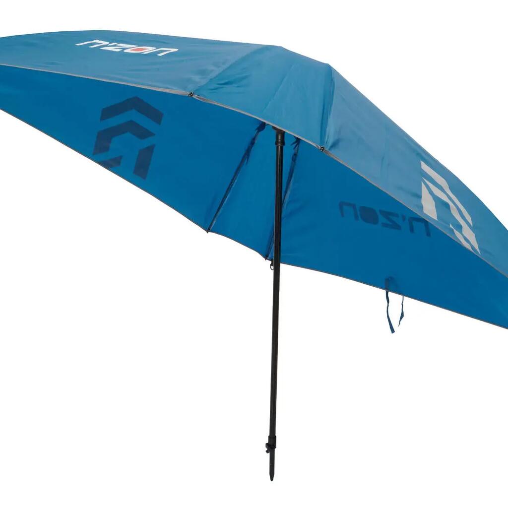 Чадър за слънце Daiwa N Zon квадратен 2,5м