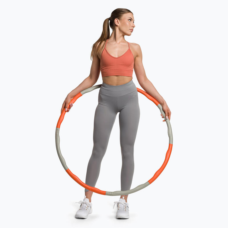 Mallas de entrenamiento Gymshark Speed ​​mujer