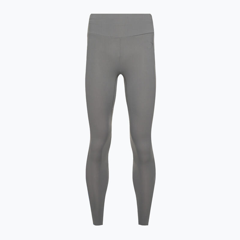 Gymshark Speed ​​női edzőleggings