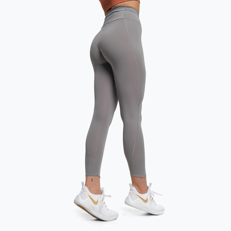 Gymshark Speed ​​női edzőleggings