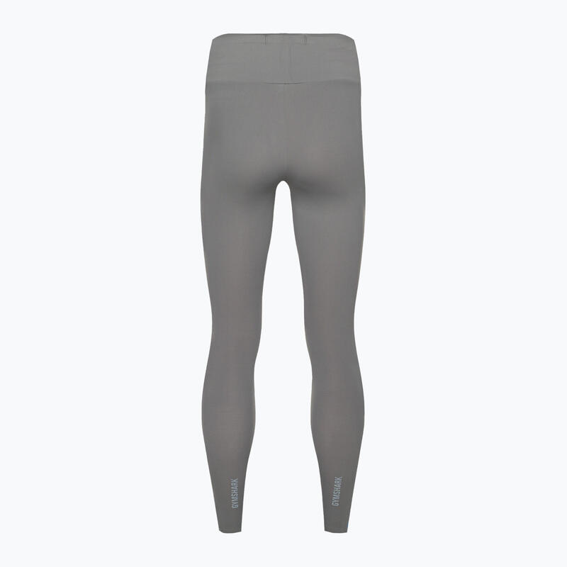 Leggings d'entraînement pour femmes Gymshark Speed