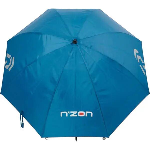 Parasol Daiwa N ZON, średnica 2.5 m 2/2