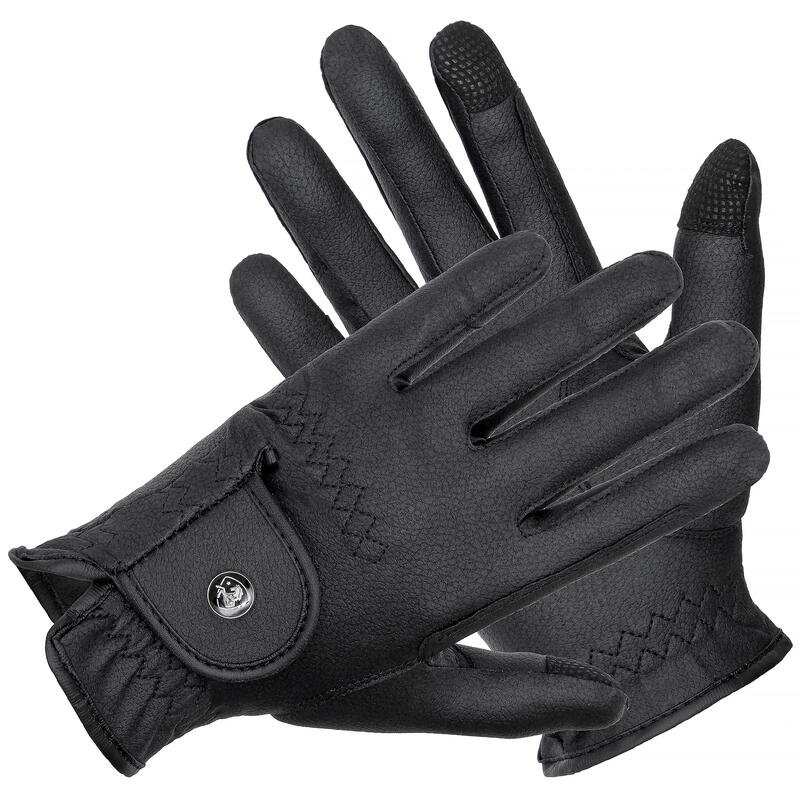 481014a8-817f-4d77-92f6-1b42adf23129_c1