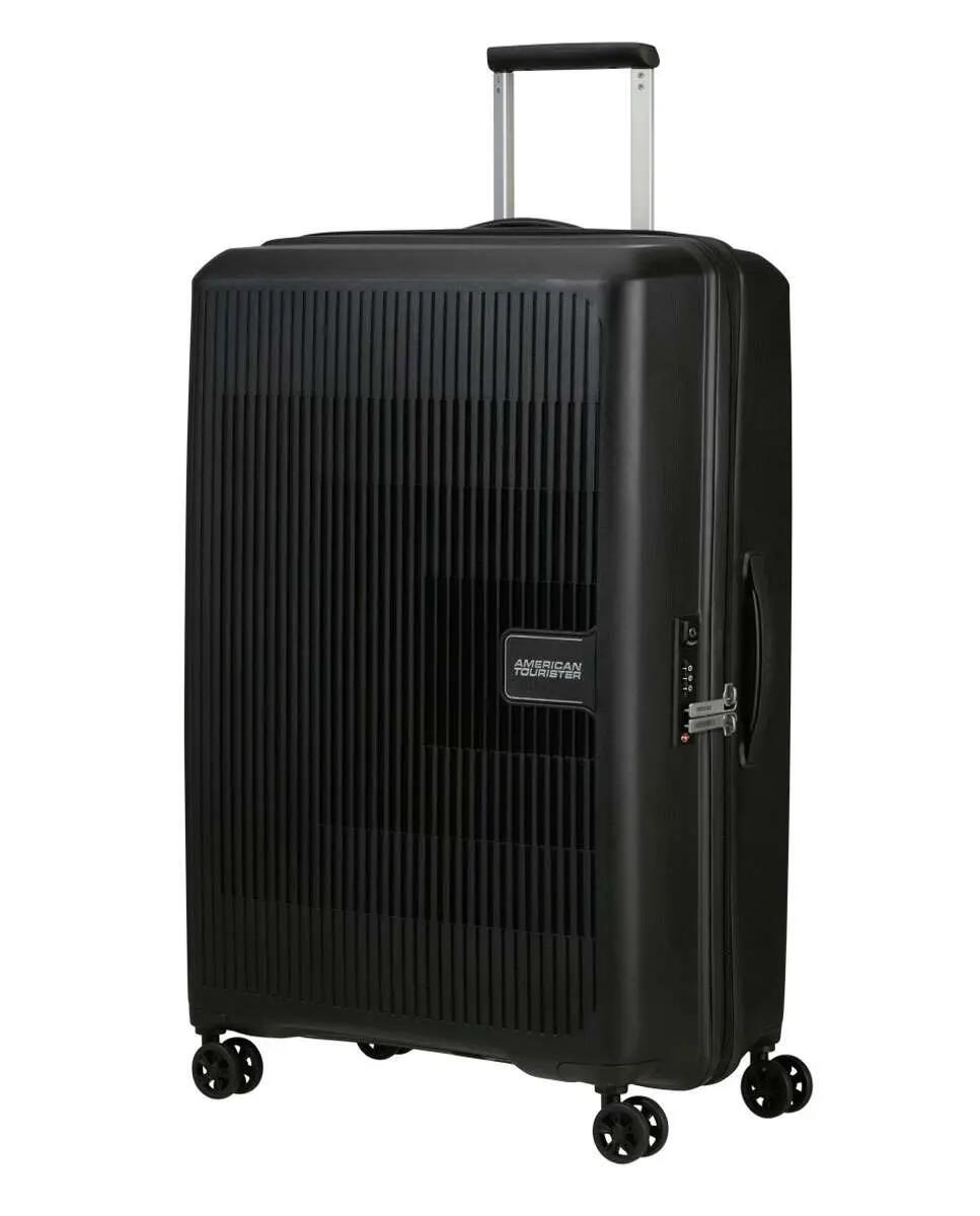 AMERICAN TOURISTER picture