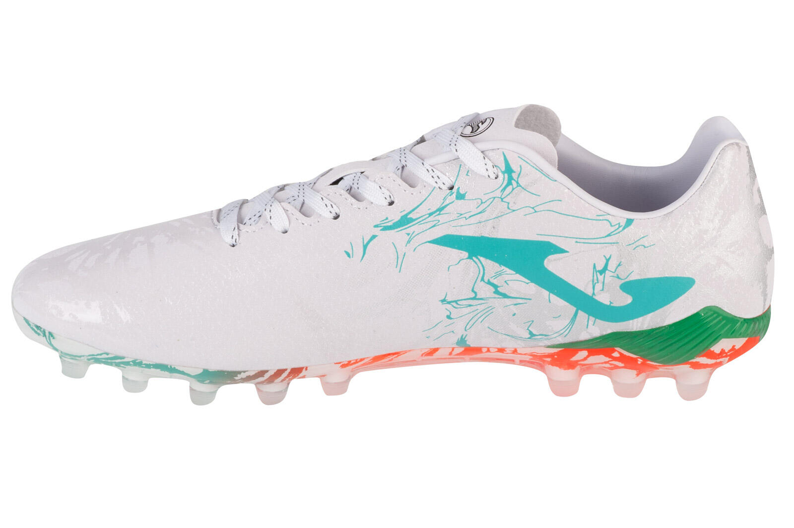 Voetbalschoenen voor heren Super Copa 24 SUPW AG 2/4
