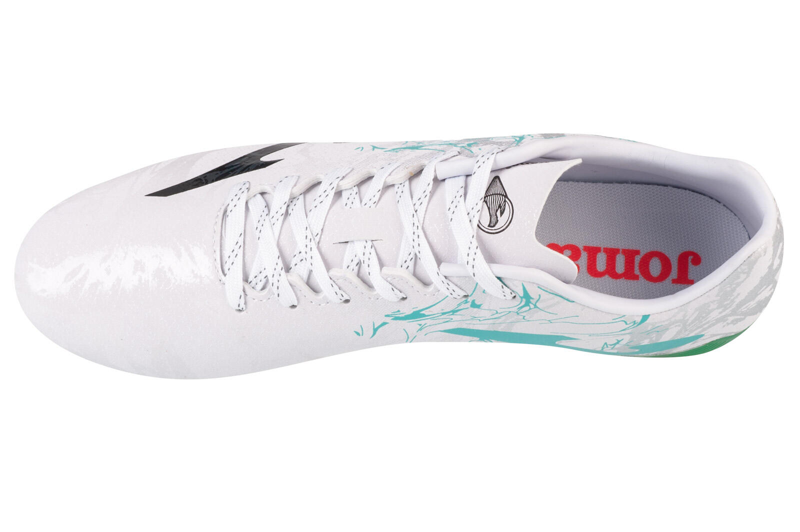 Voetbalschoenen voor heren Super Copa 24 SUPW AG 3/4