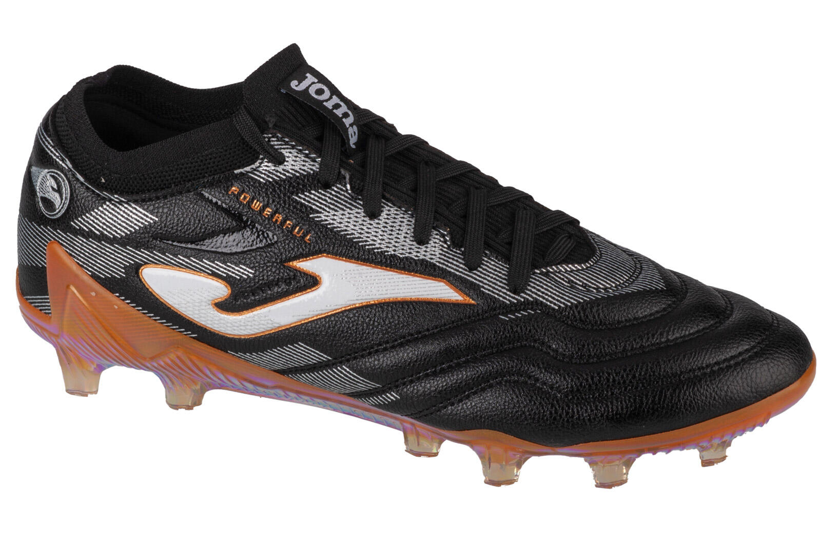 JOMA picture