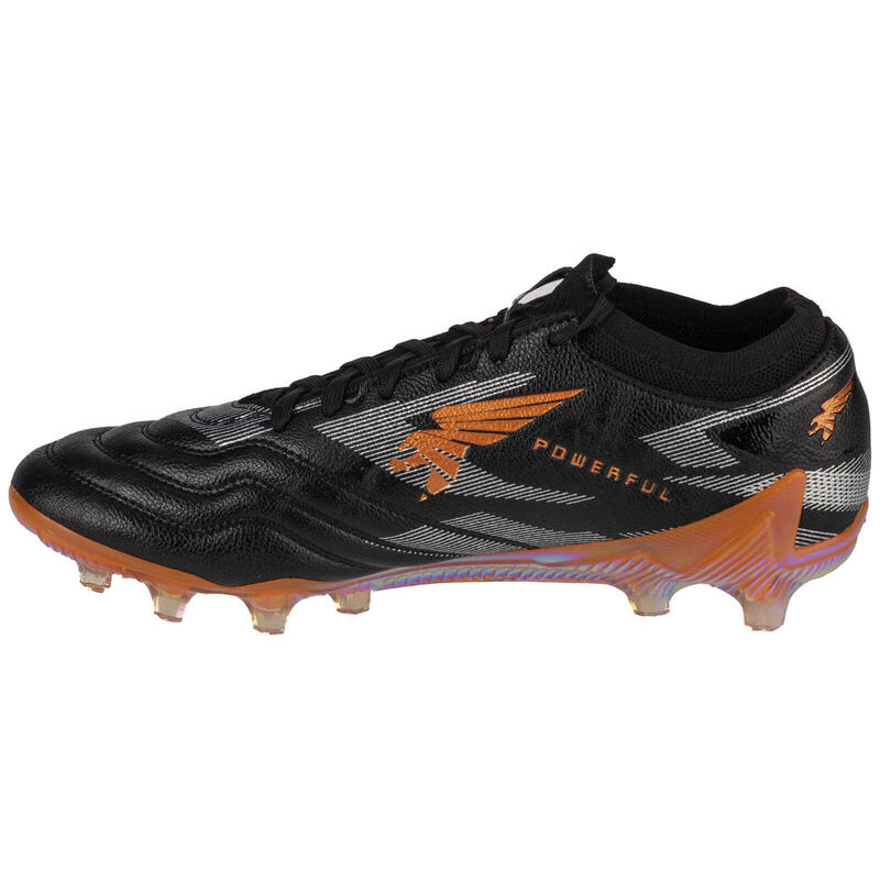 Ghete de fotbal bărbați Joma Powerful Cup FG