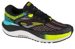 Chaussures de running pour hommes Fenix Men 24 RFENIS