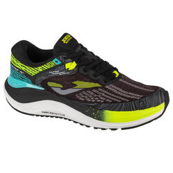 Chaussures de running pour hommes Fenix Men 24 RFENIS