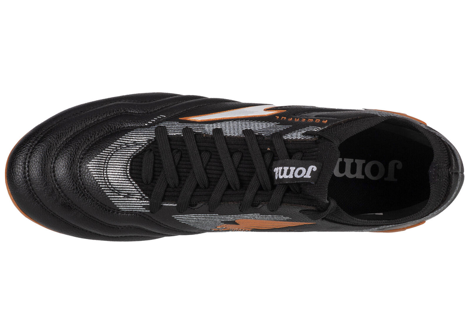Scarpa calcio uomo Joma Powerful Cup 2401 3/4