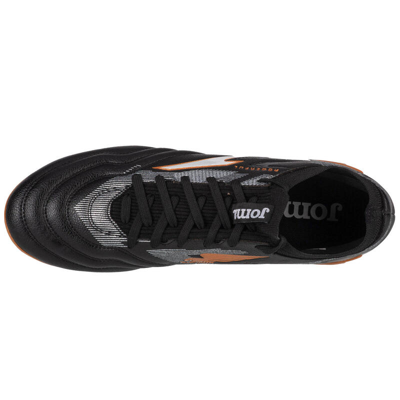 Ghete de fotbal bărbați Joma Powerful Cup FG