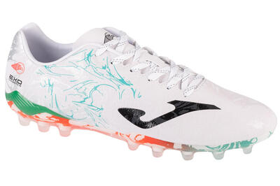 Voetbalschoenen voor heren super copa 24 supw fg