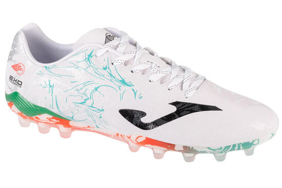 Chaussures de football pour hommes Super Copa 24 SUPW FG