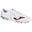 Pantofi de fotbal pentru bărbați Joma Supercopa FG