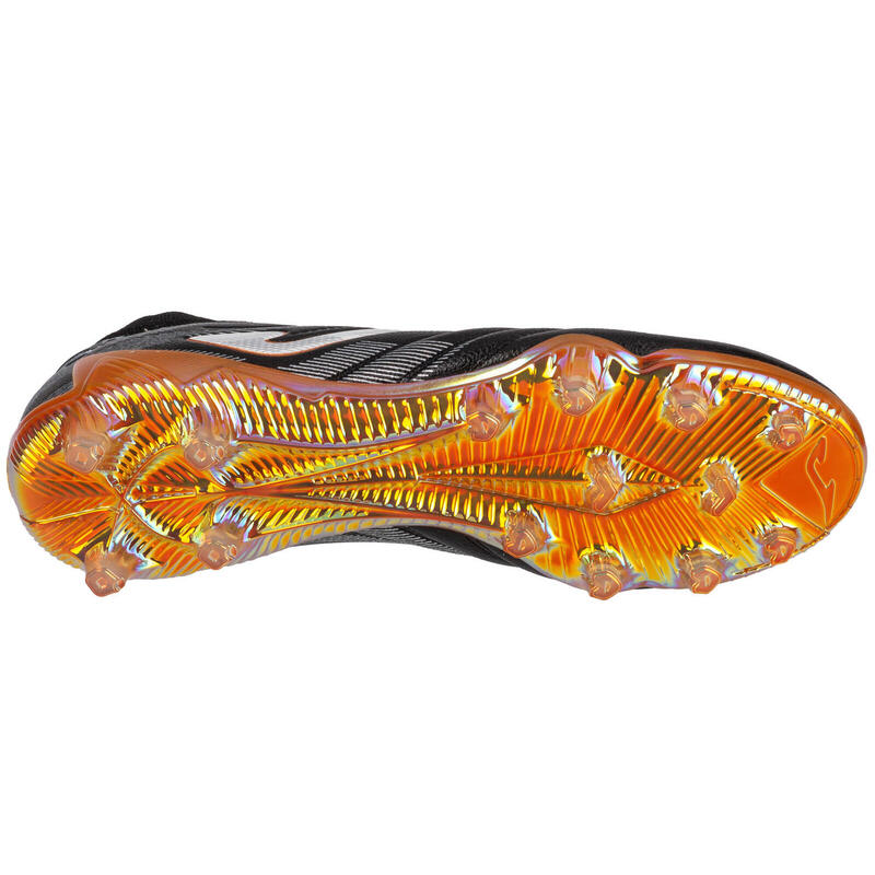 Ghete de fotbal bărbați Joma Powerful Cup FG