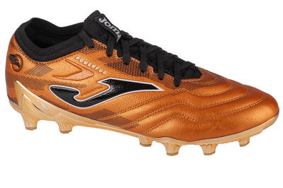 Voetbalschoenen voor heren powerful cup 2418 ag