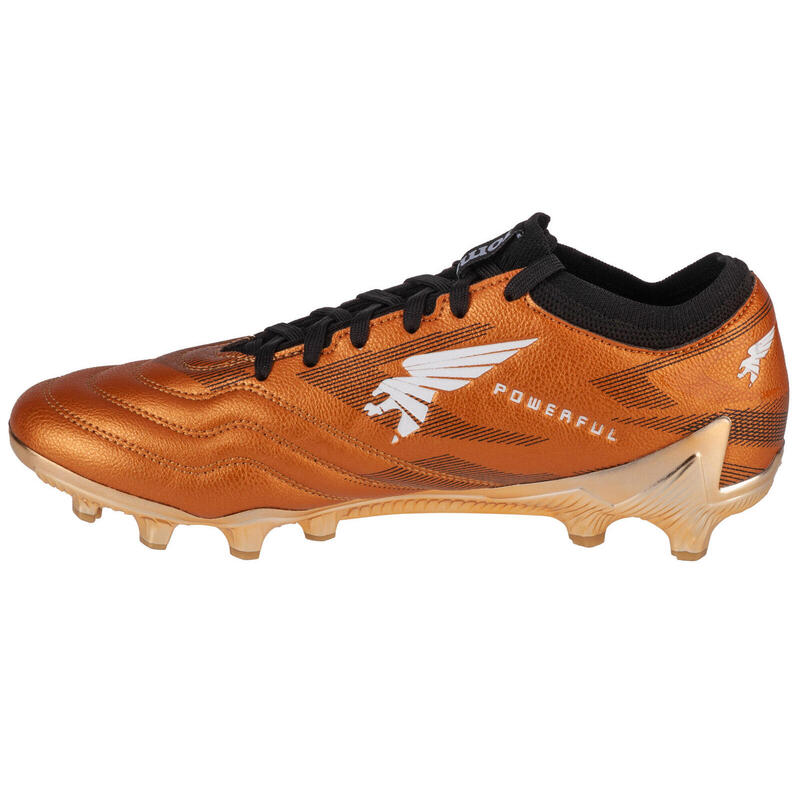 Încălțăminte fotbal bărbați Joma Powerful Cup 2418 AG