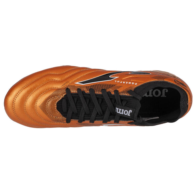 Încălțăminte fotbal bărbați Joma Powerful Cup 2418 AG