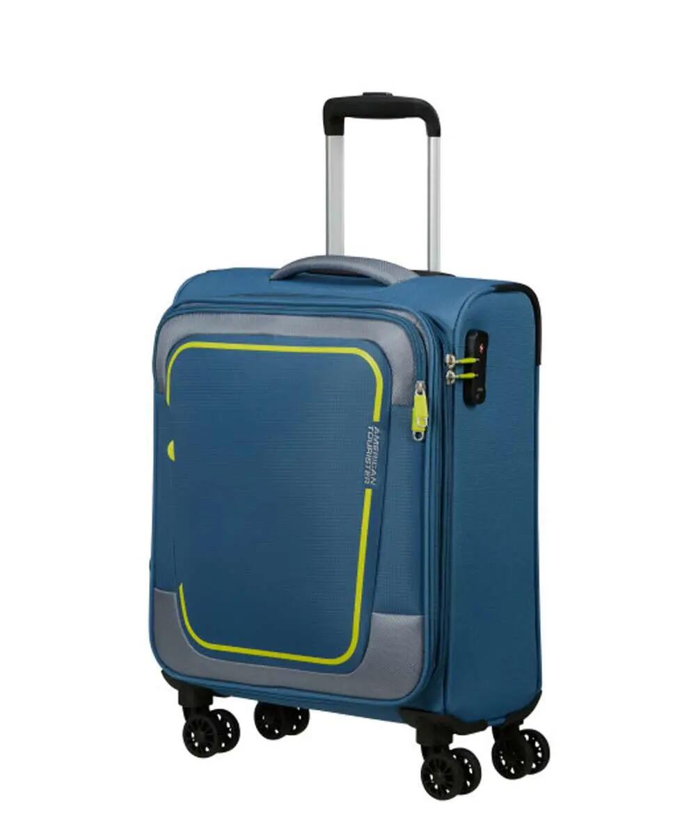 AMERICAN TOURISTER picture