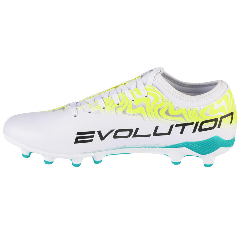 Férfi futball cipő, Joma Evolution 24 EVOW FG