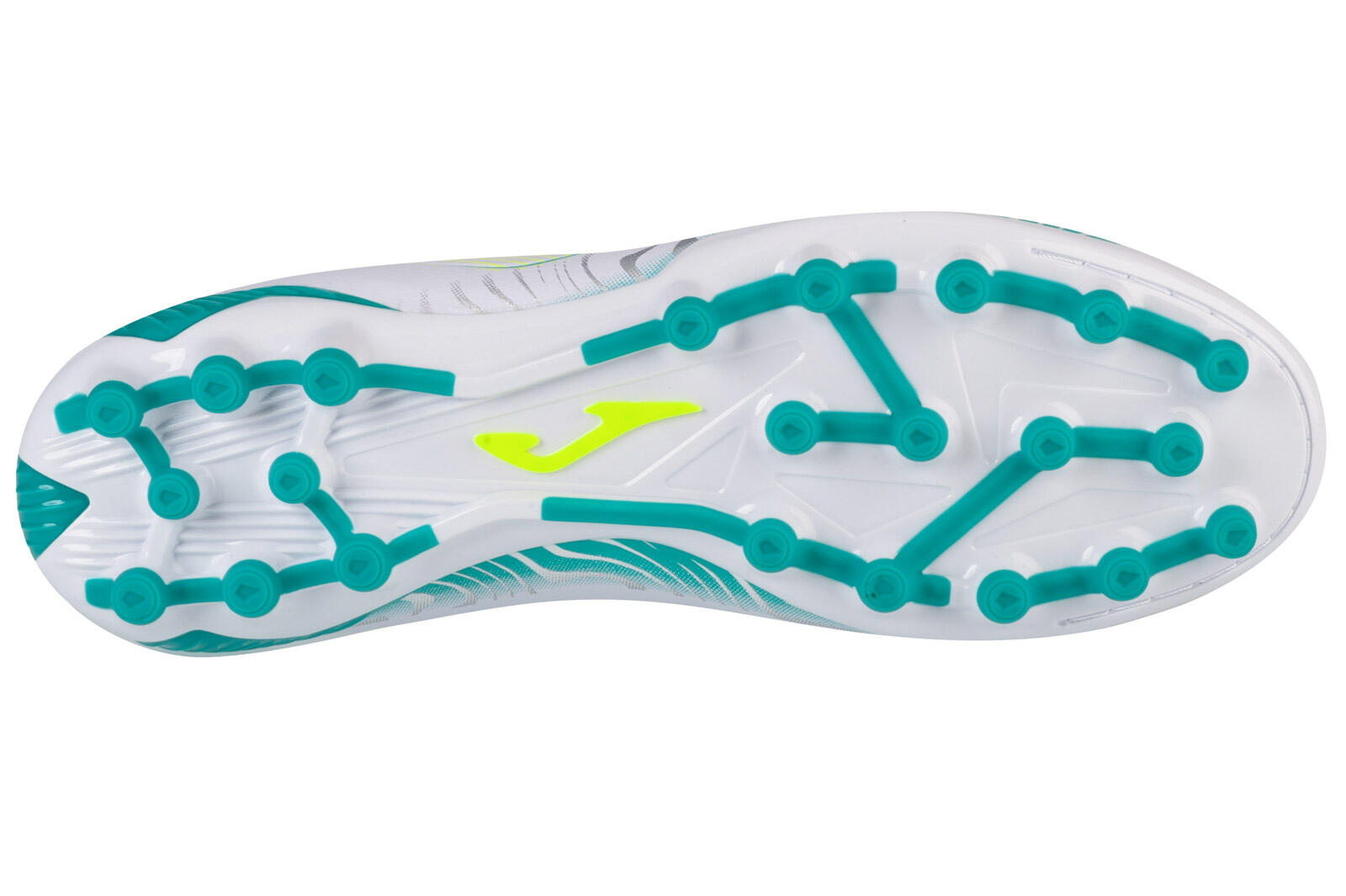 Voetbalschoenen voor heren Evolution 24 EVOW AG 4/5