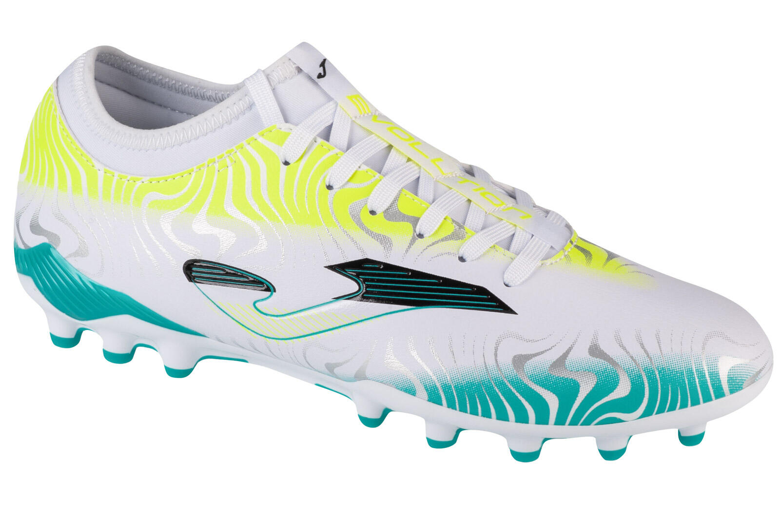 JOMA picture